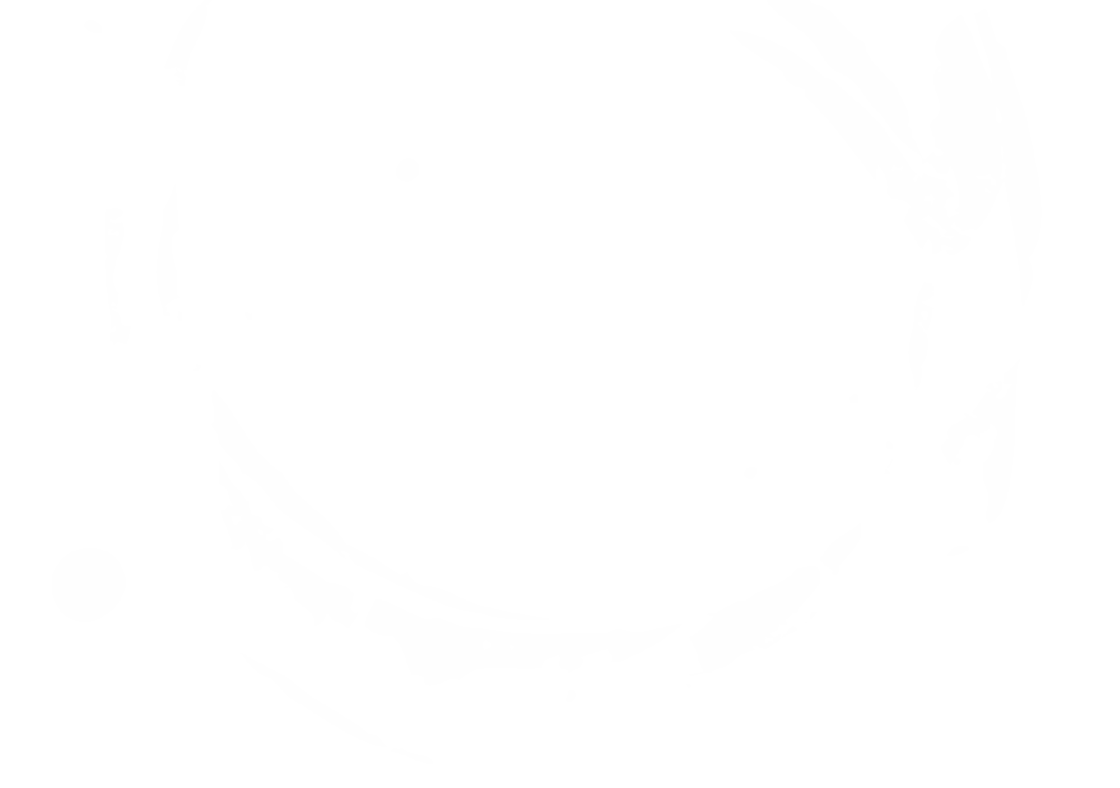 Hongoh Lab