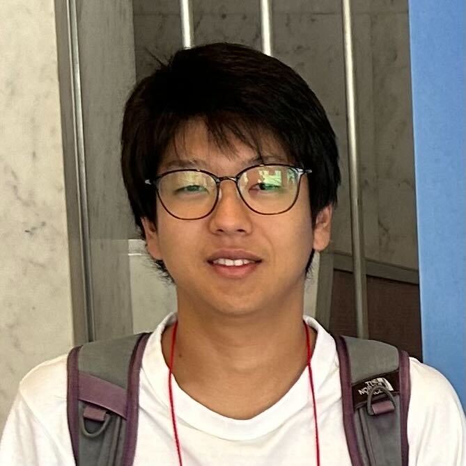 丸岡 直弥