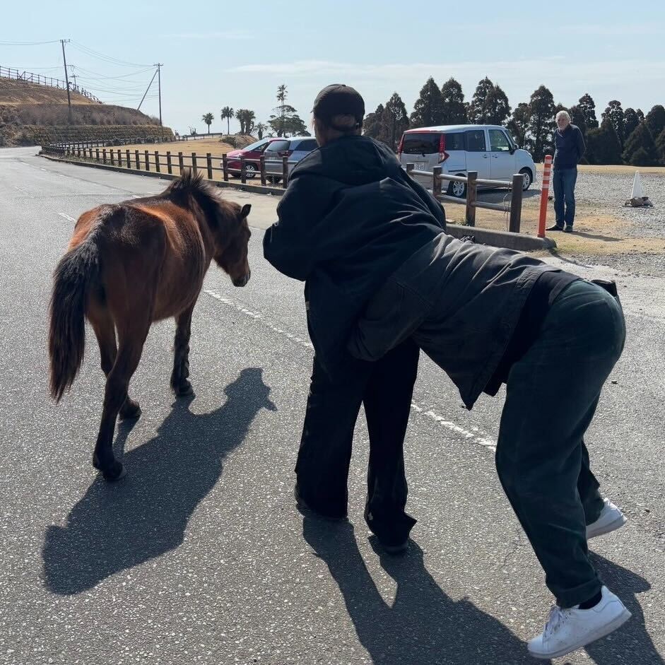 松田 元