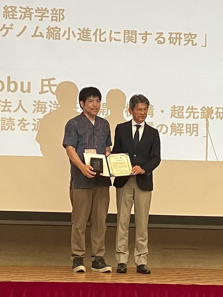 241029_微生態_金城