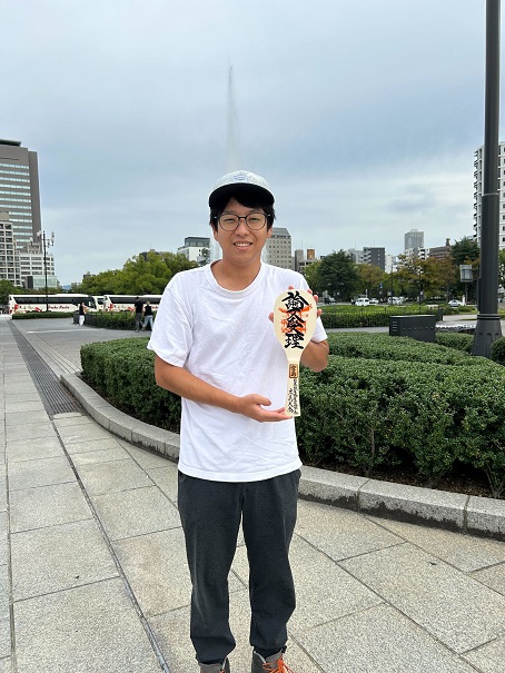 241031_微生態_丸岡_2